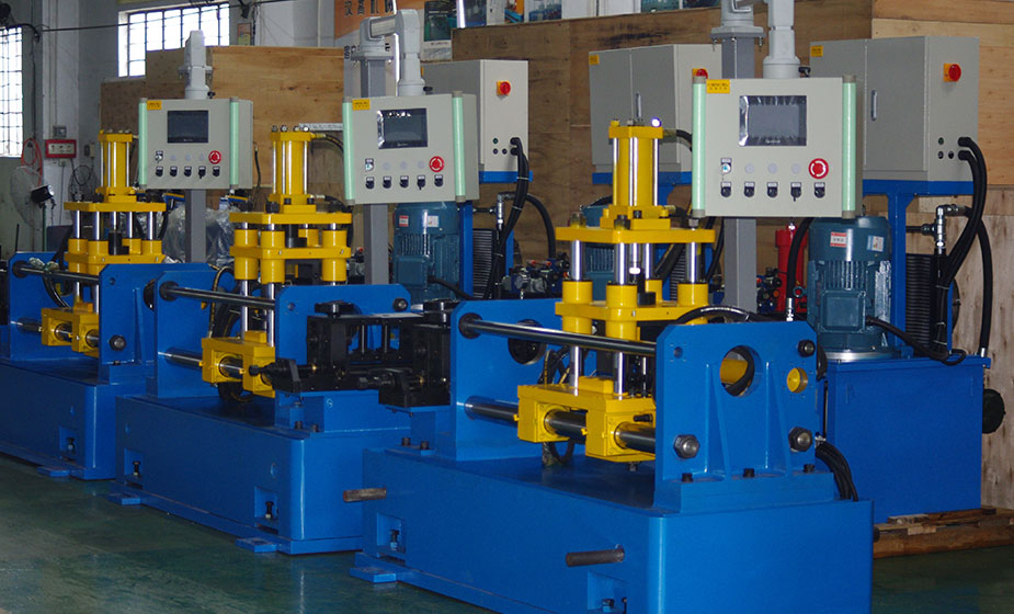 不銹鋼為什么要整平？