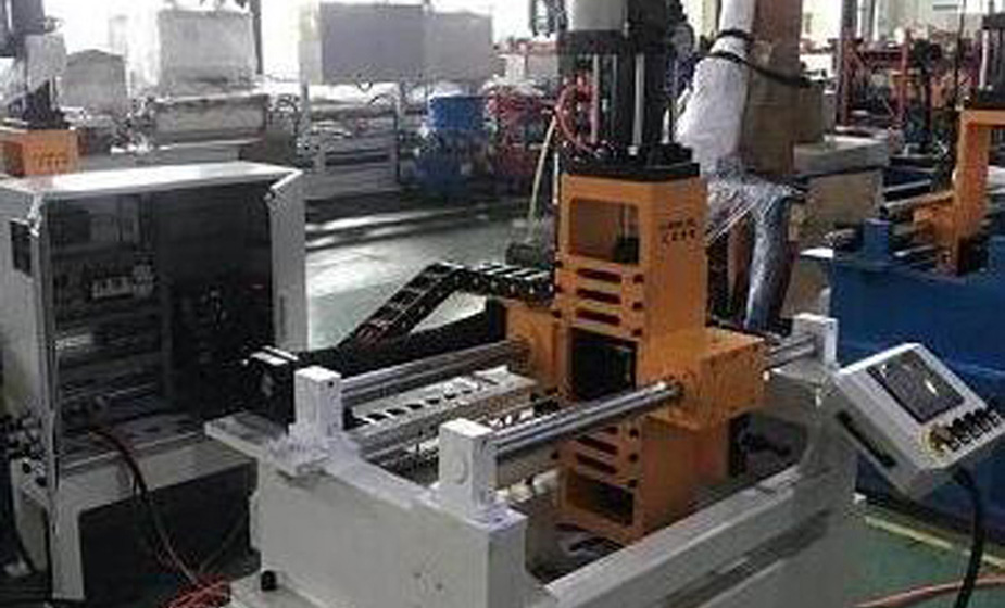 不銹鋼為什么要整平？