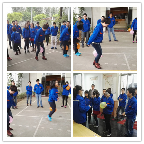 漢高機械早會，不銹鋼制管機，內(nèi)整平機